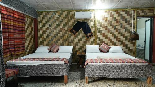 Homestay Minh Ngọc