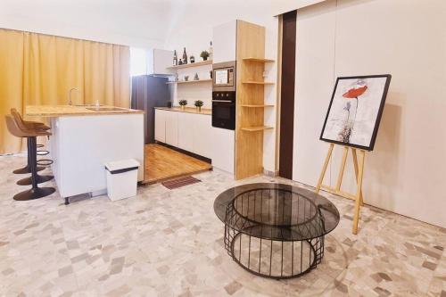 Bali Modern Style Villa up to 20pax in KL - image 12
