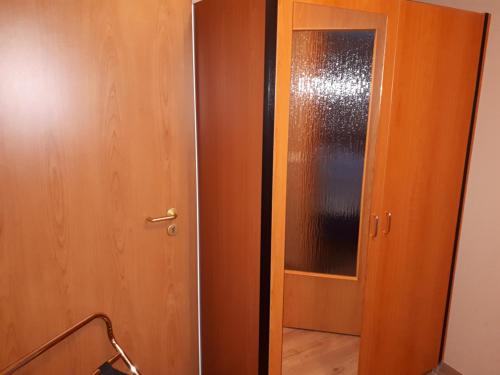 Hotel Markkleeberger Hof - image 3