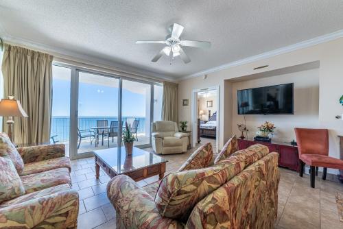Boardwalk 2111 'Seaside Memories' - image 11