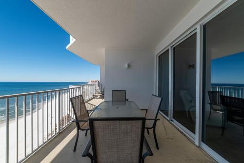 Boardwalk 2111 'Seaside Memories' - image 2