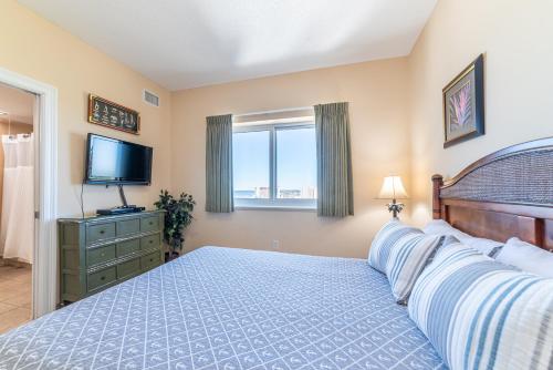 Boardwalk 2111 'Seaside Memories' - image 11