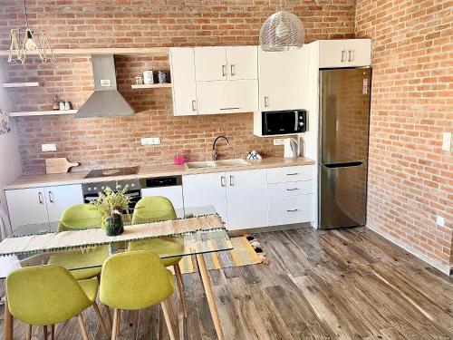 VivereFelix - Mare Liberum in Kavala