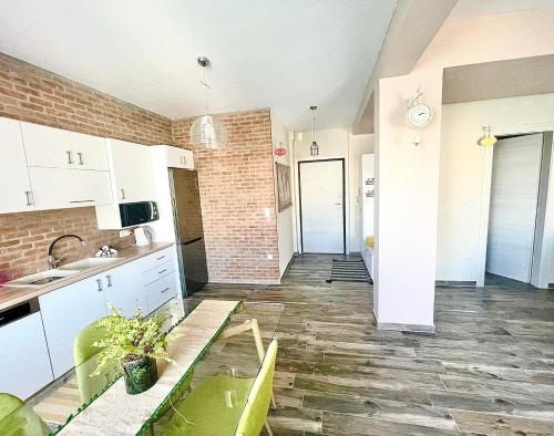 VivereFelix - Mare Liberum in Kavala