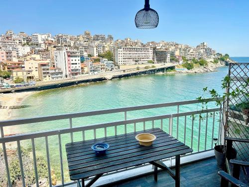 VivereFelix - Mare Liberum, Kavala (foto 3)