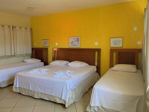 Standard Double Room image 3