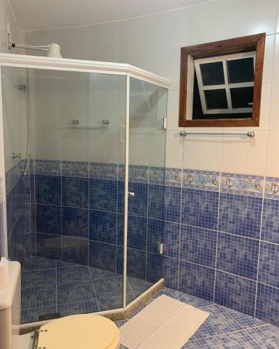 Standard Double Room image 7