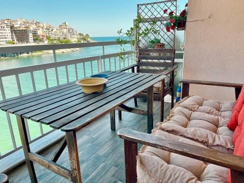 VivereFelix - Mare Liberum, Kavala (foto 5)