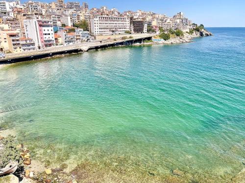 VivereFelix - Mare Liberum, Kavala (foto 6)