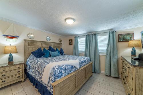 Emerald Beach Cottage - image 6