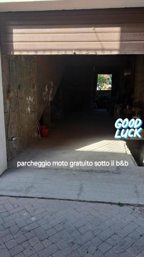 Casa Holiday Sea Etna Di Enza chambre d'hôte Linguaglossa