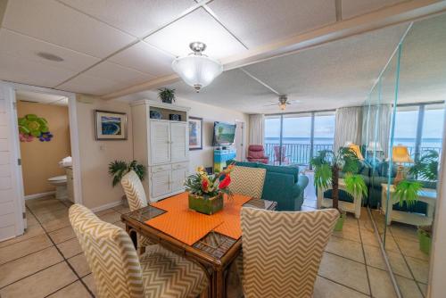 Edgewater 2-0904 'Sea Breeze' - image 6