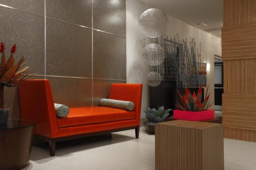 Holiday Inn - Sarasota Bradenton Airport an IHG Hotel - image 31