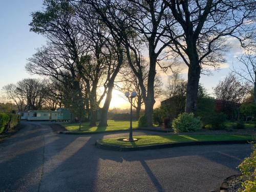 Town View, Killarney (fotografie 7)