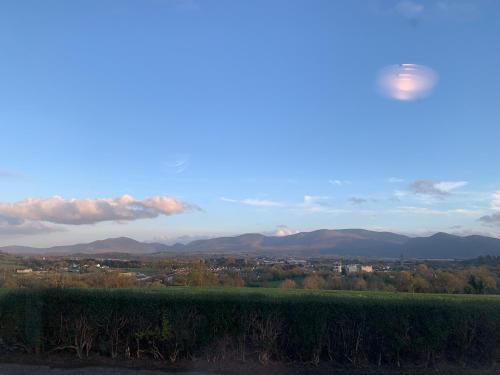 Town View, Killarney (fotografie 9)