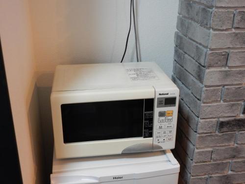 クレインネスト201貸切9人部屋民泊 海遊館2分ユニバーサルスタジオ25分