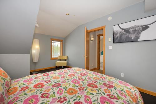 383 County Road 508 by Stay Winter Park, Fraser (fotografie 4)