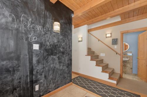 383 County Road 508 by Stay Winter Park, Fraser (fotografie 6)