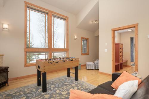 383 County Road 508 by Stay Winter Park, Fraser (fotografie 7)
