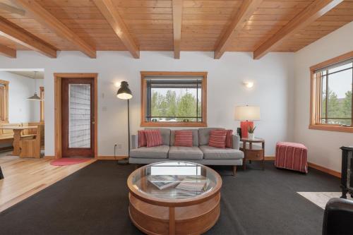 383 County Road 508 by Stay Winter Park, Fraser (fotografie 9)