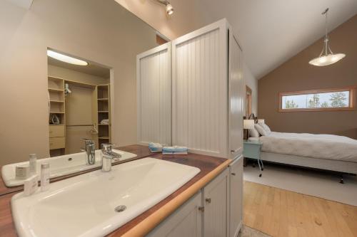 383 County Road 508 by Stay Winter Park, Fraser (fotografie 11)
