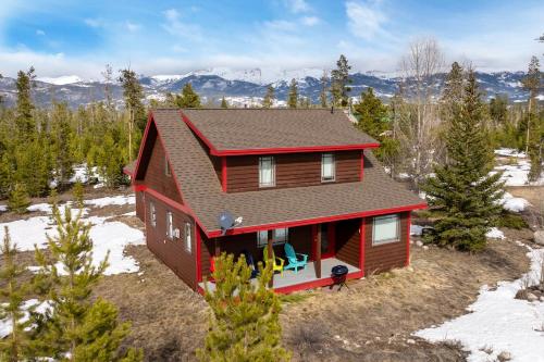 383 County Road 508 - image 10