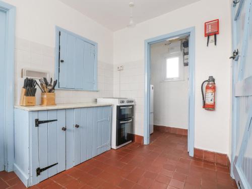 Parc An Castle Ctg - image 11