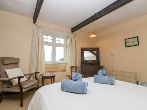 Parc An Castle Ctg - image 8