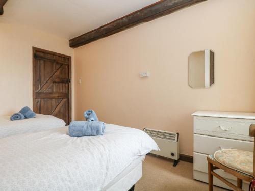 Parc An Castle Ctg - image 9