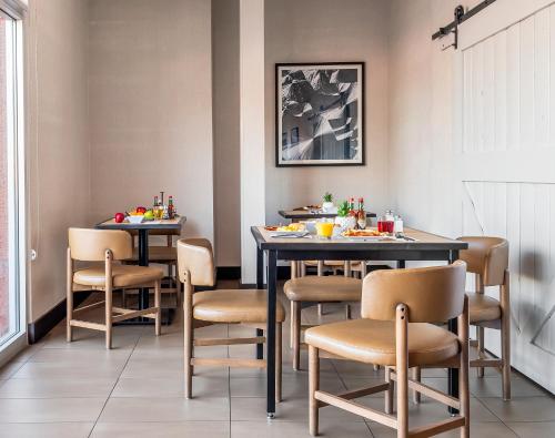 Hyatt Place Phoenix/Chandler - image 7