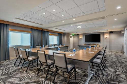 Hyatt Place Phoenix/Chandler - image 9