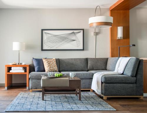 Habitación doble, accesible, balcón