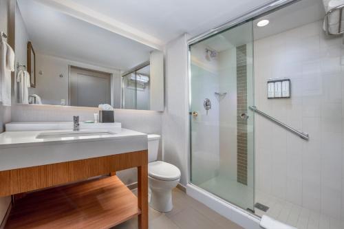 Hyatt Place Phoenix/Chandler - image 14