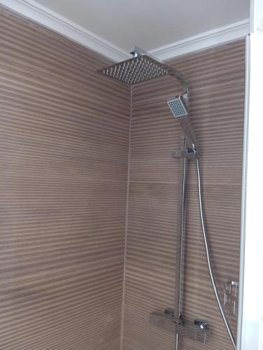 EL CAPRICHO SUITE LA TERRAZA, Gran Terraza con vistas y PARKING incluido