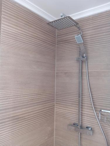 EL CAPRICHO SUITE LA TERRAZA, Gran Terraza con vistas y PARKING incluido