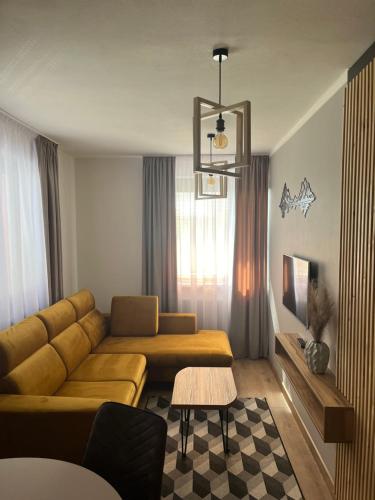 Apartman Valnela