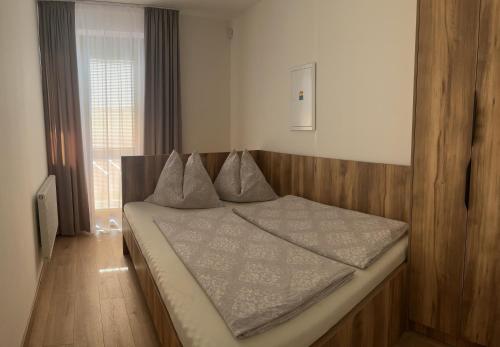 Apartman Valnela