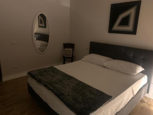 Casa Vacanze Ibiscus 2