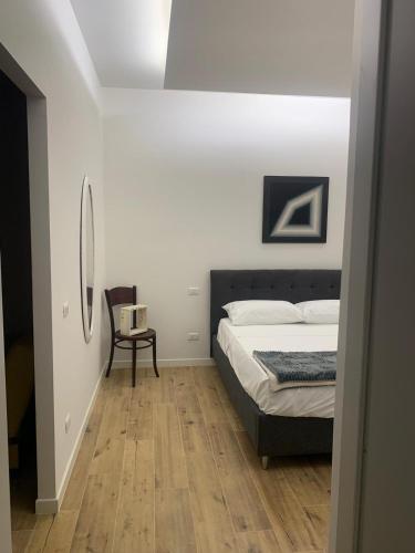 Casa Vacanze Ibiscus 4