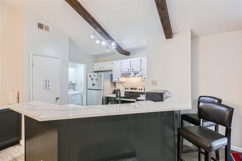 Casita San Antonio Family and Pet Friendly in San Antonio, USA