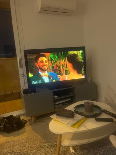 Appartement BDX, Bordeaux (photo 3)