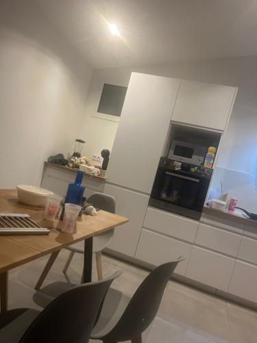 Appartement BDX, Bordeaux (photo 4)