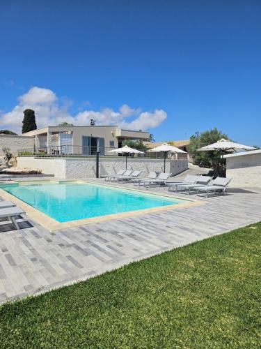Cava Del Sol