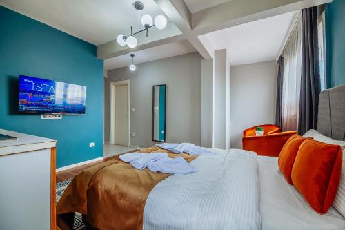 Wonder Suites - image 13