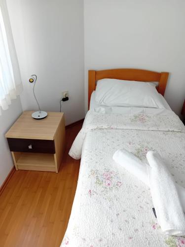 Apartman Peace 3