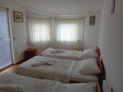 Apartman Peace 3