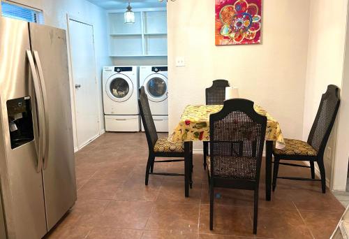 Private room near Balch Springs in Dallas, USA
