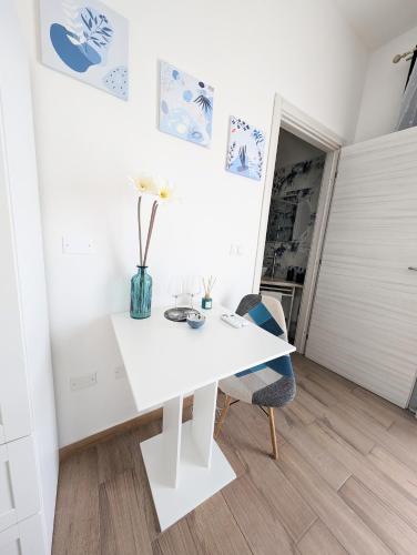 Létesítmények, Stramontel in Cagliari Városközpont