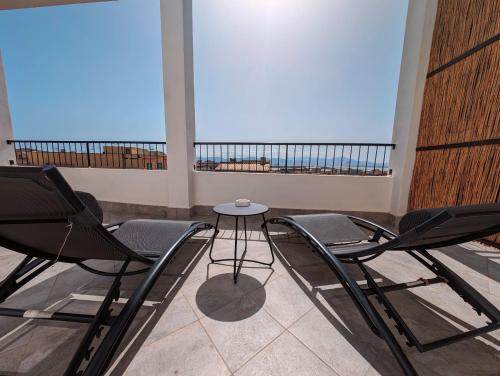 Létesítmények, Stramontel in Cagliari Városközpont