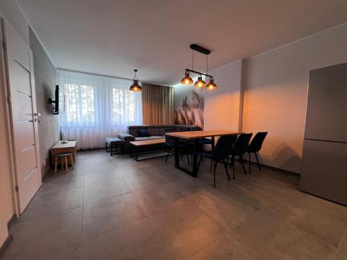 Apartament Julia in 博爾內蘇利諾禾